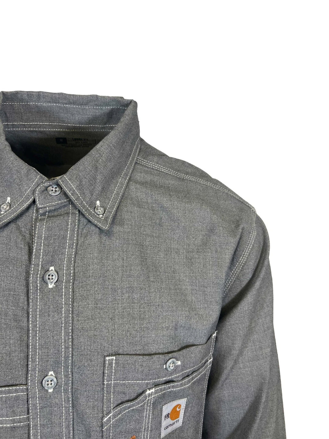 Carhartt FR Men&