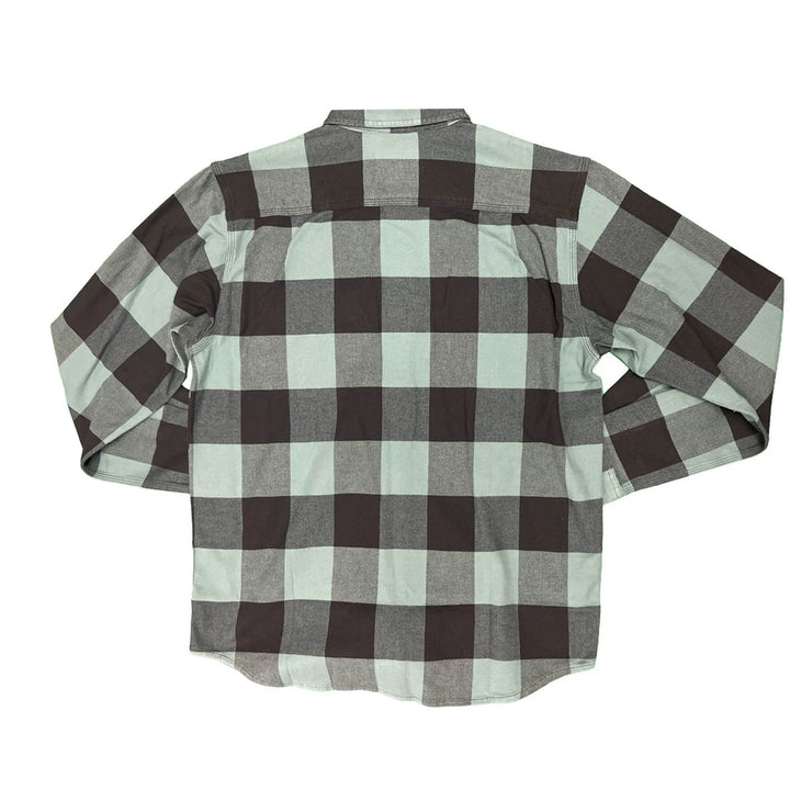Carhartt Men&