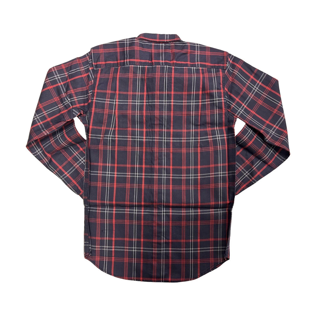 Carhartt FR Men&