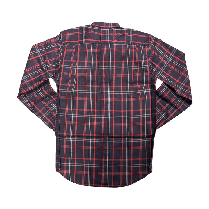 Carhartt FR Men&