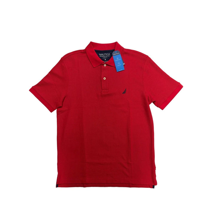 Nautica Men&