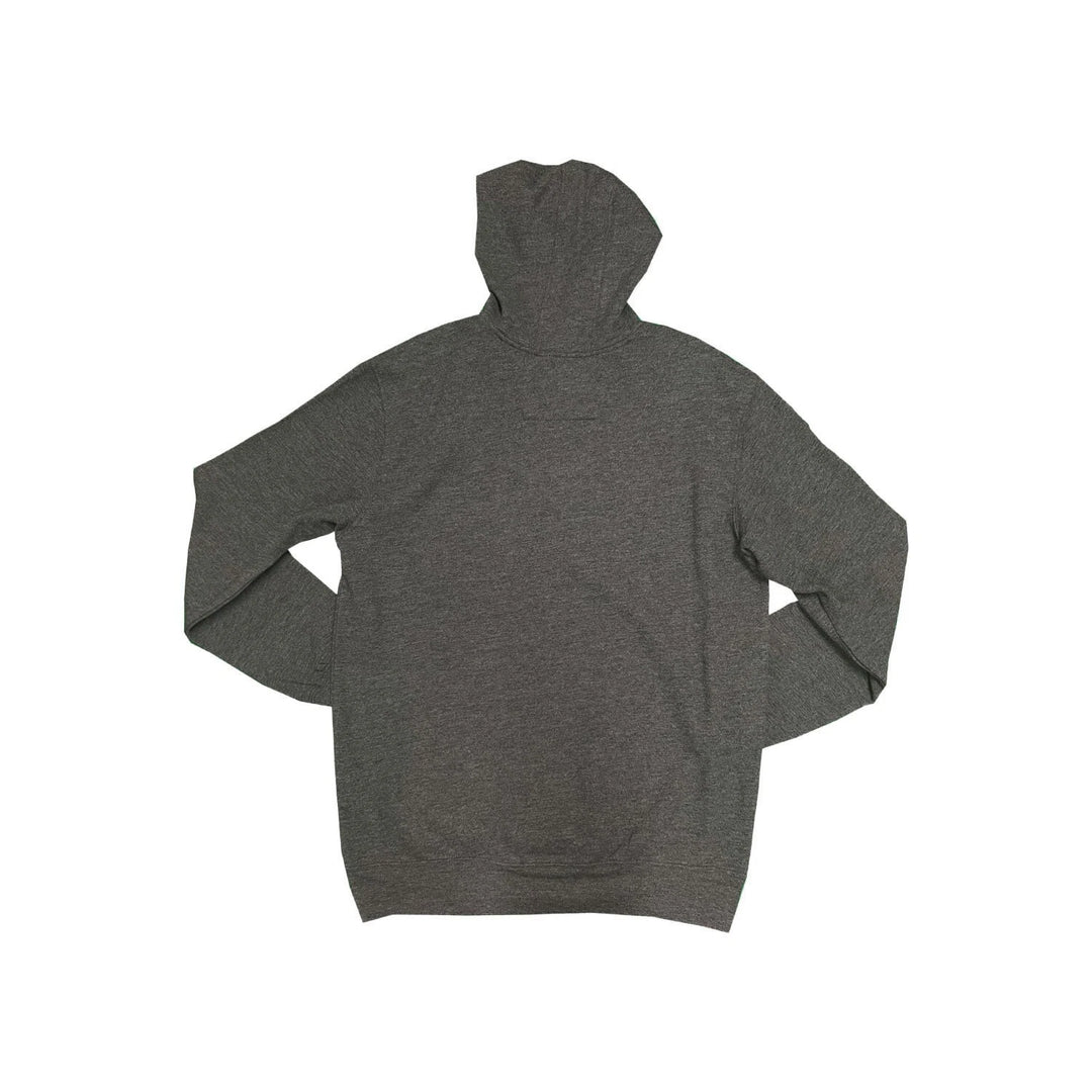 Carhartt FR Men&