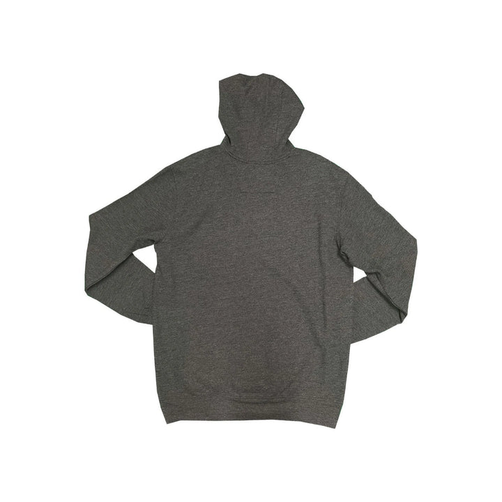 Carhartt FR Men&
