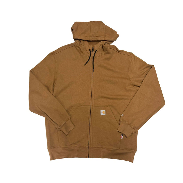 Carhartt FR Men&