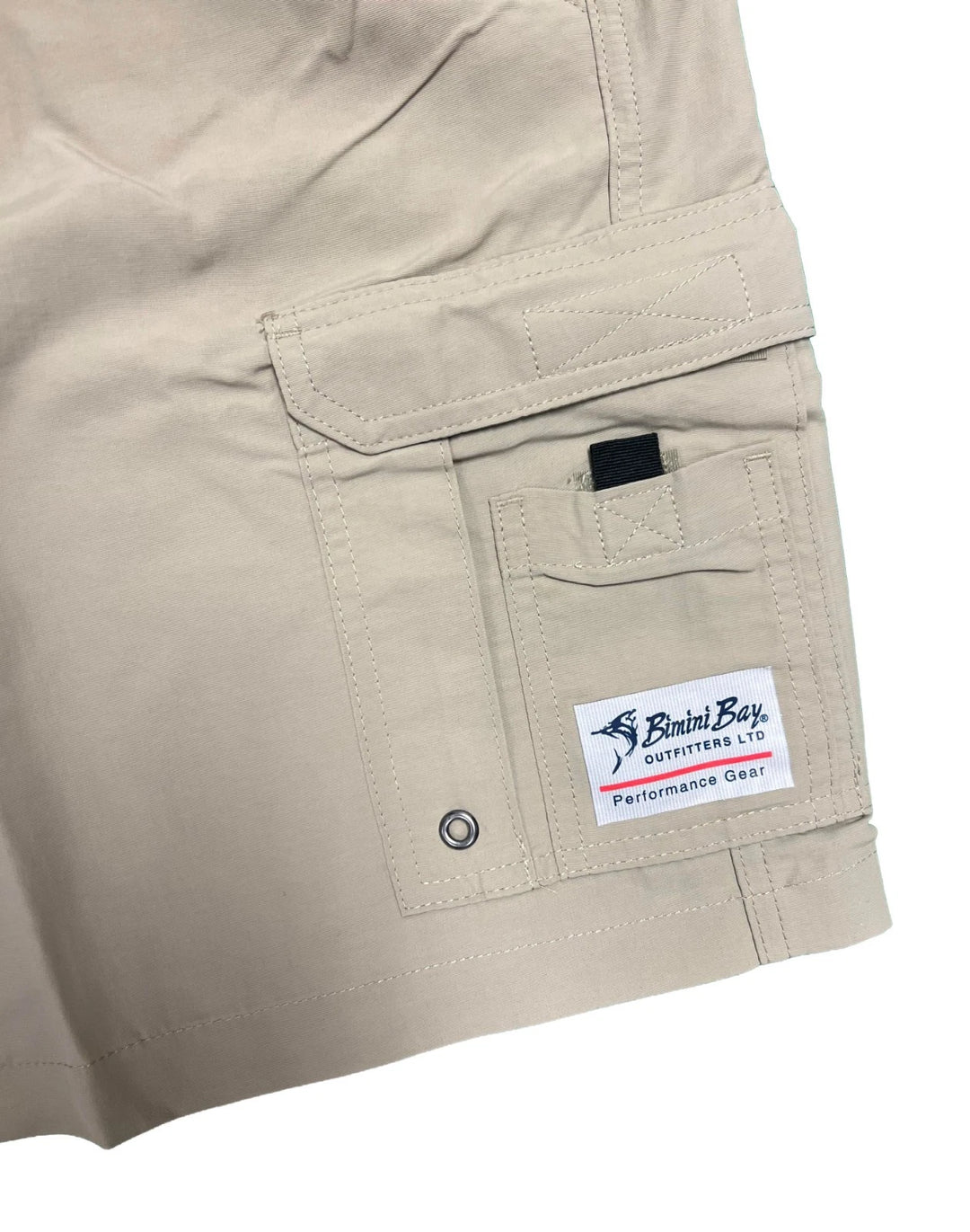 Bimini Bay Outfitters Men&