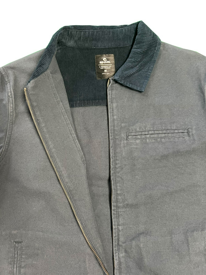 Rip Curl Men&