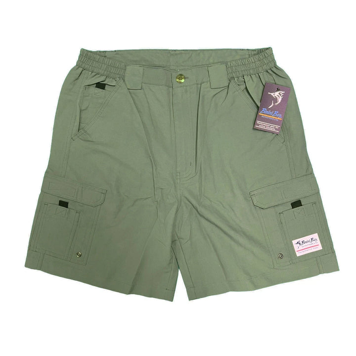 Bimini Bay Outfitters Men&