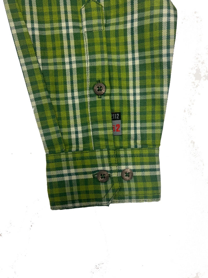 Carhartt FR Men&