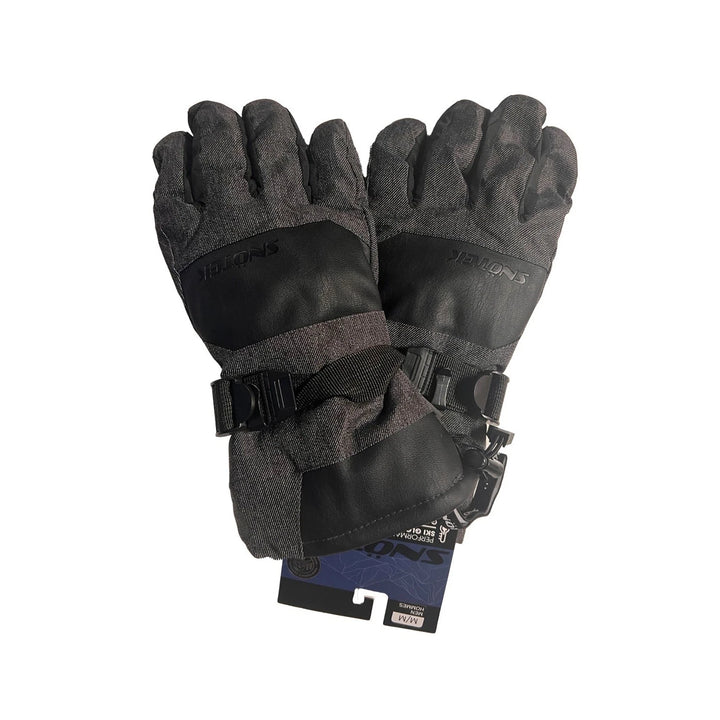 Snotek Men&