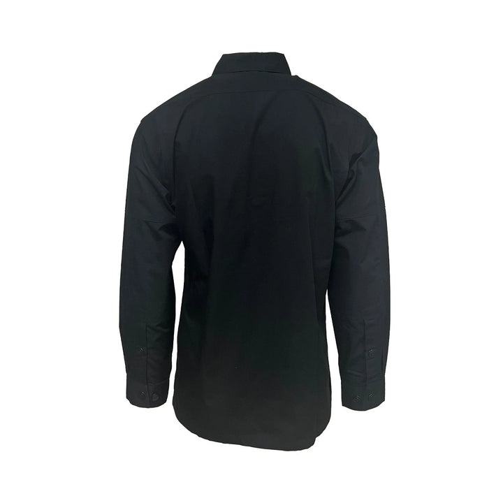 5.11 Tactical Men&