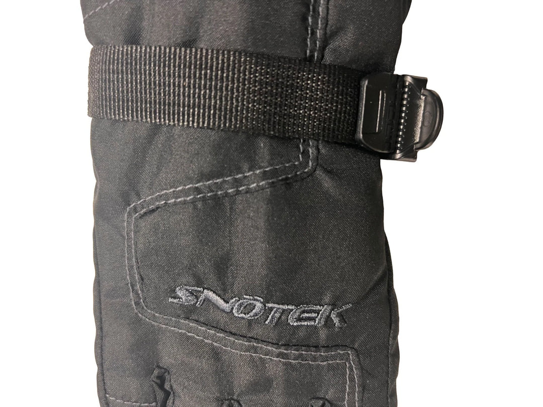 Snotek Junior&