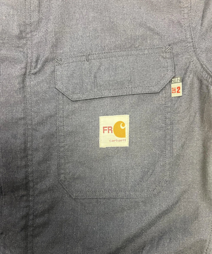 Carhartt FR Men&
