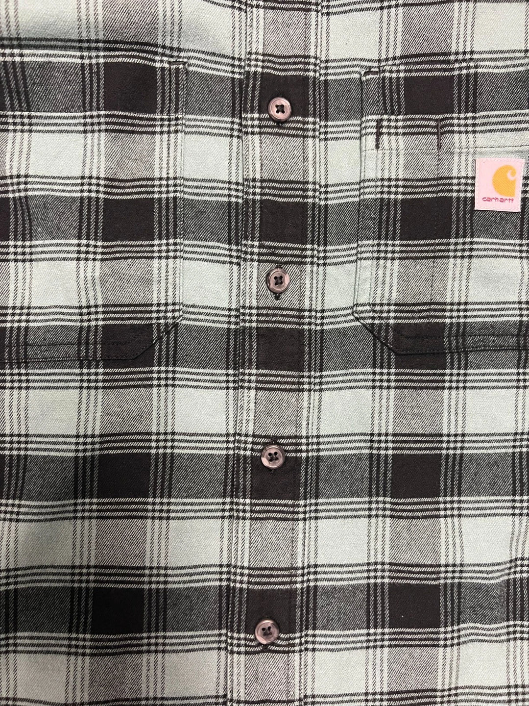 Carhartt Men&