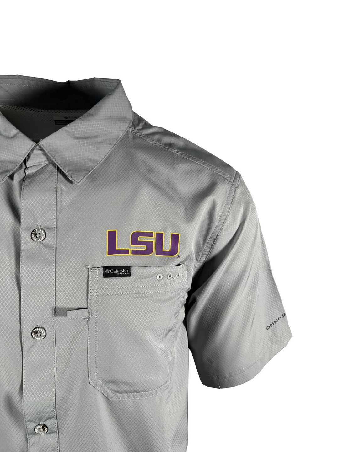 Columbia Men&