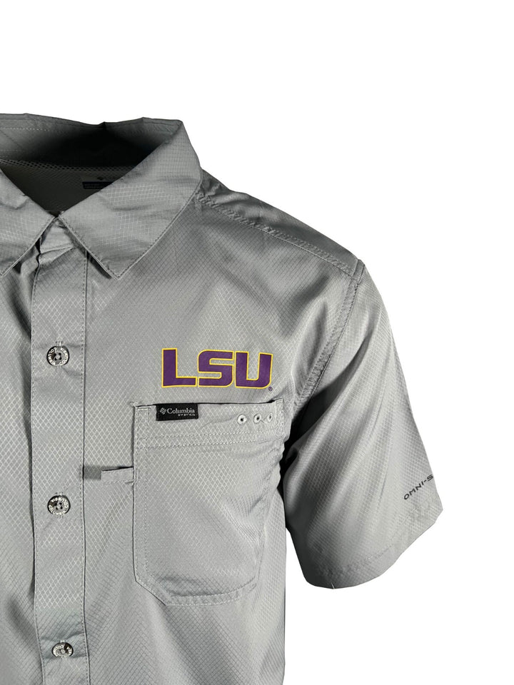 Columbia Men&