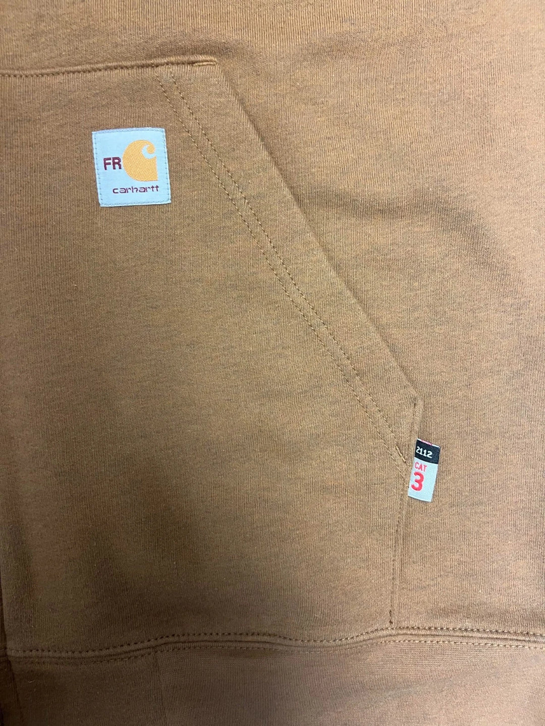 Carhartt FR Men&