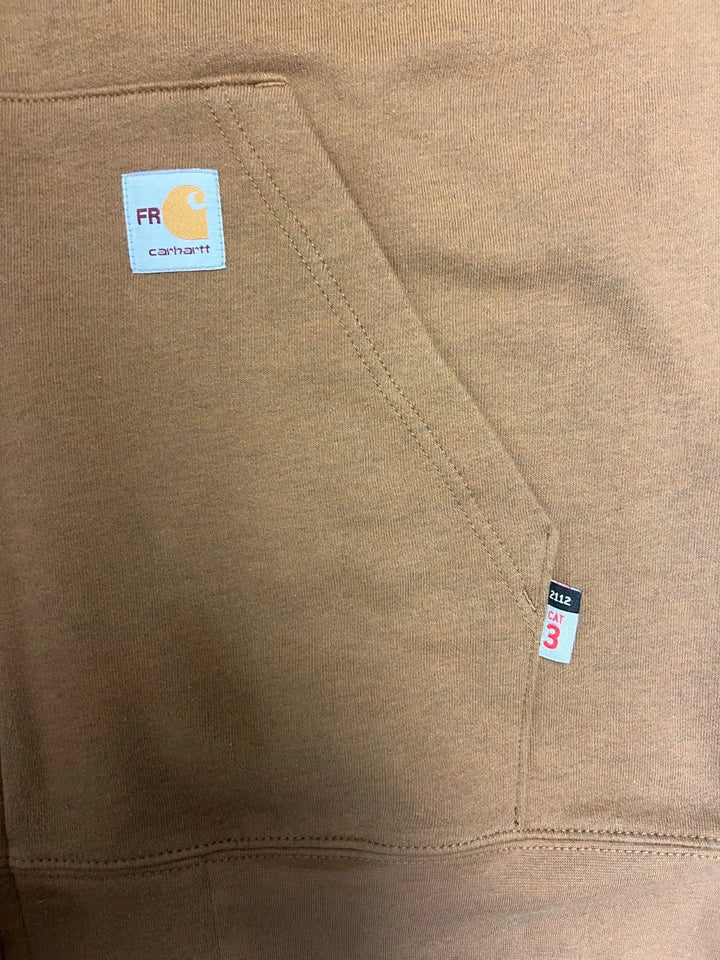 Carhartt FR Men&