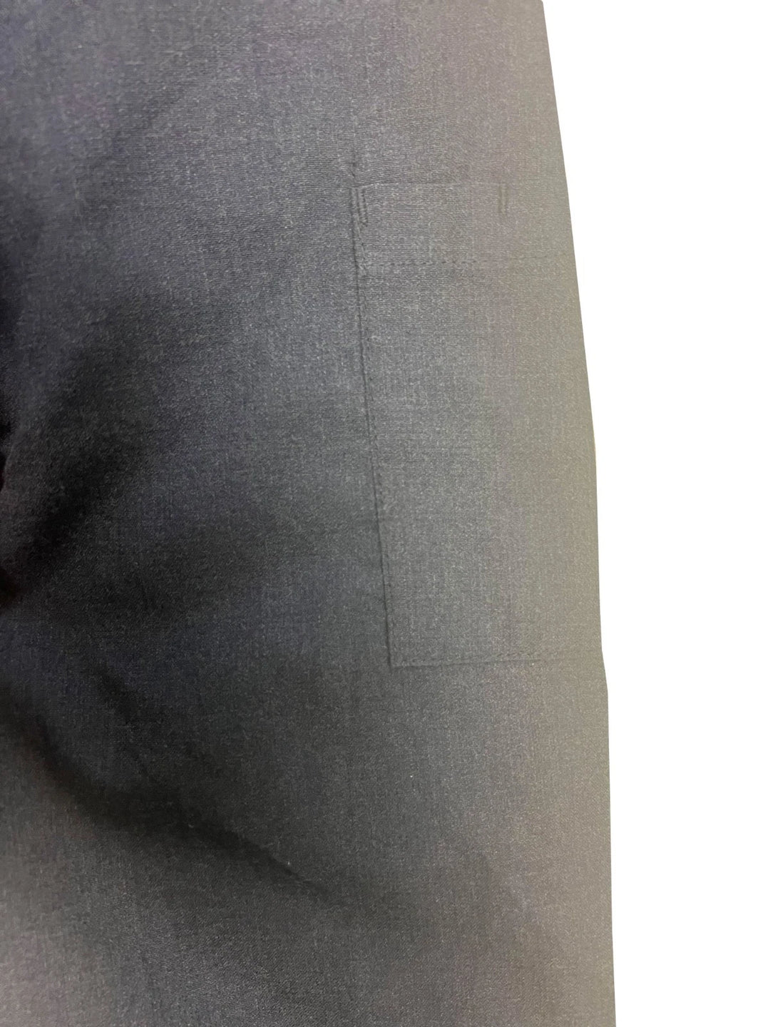 Carhartt FR Men&