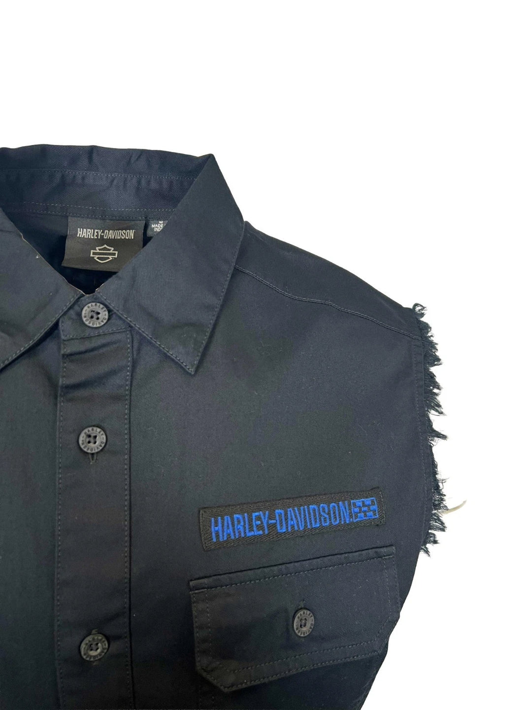 HD Branded  Men&