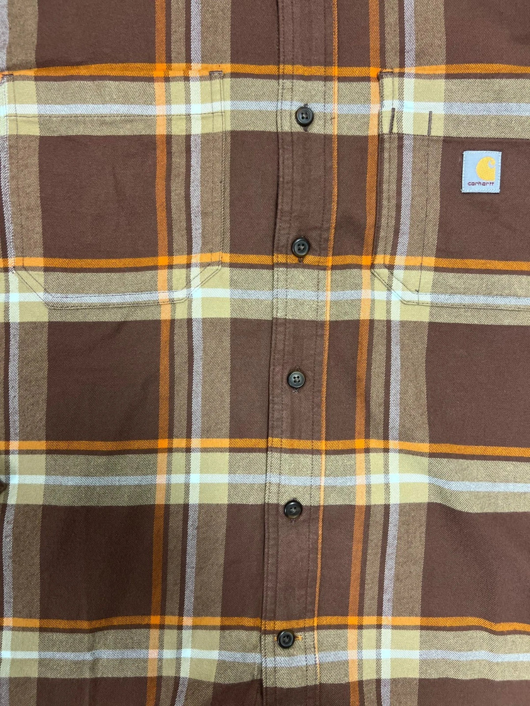Carhartt Men&