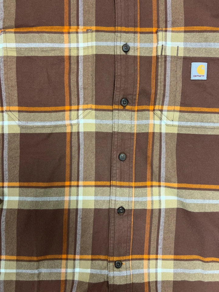 Carhartt Men&