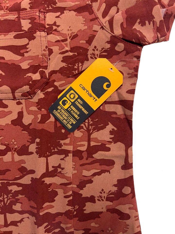 Carhartt Women&