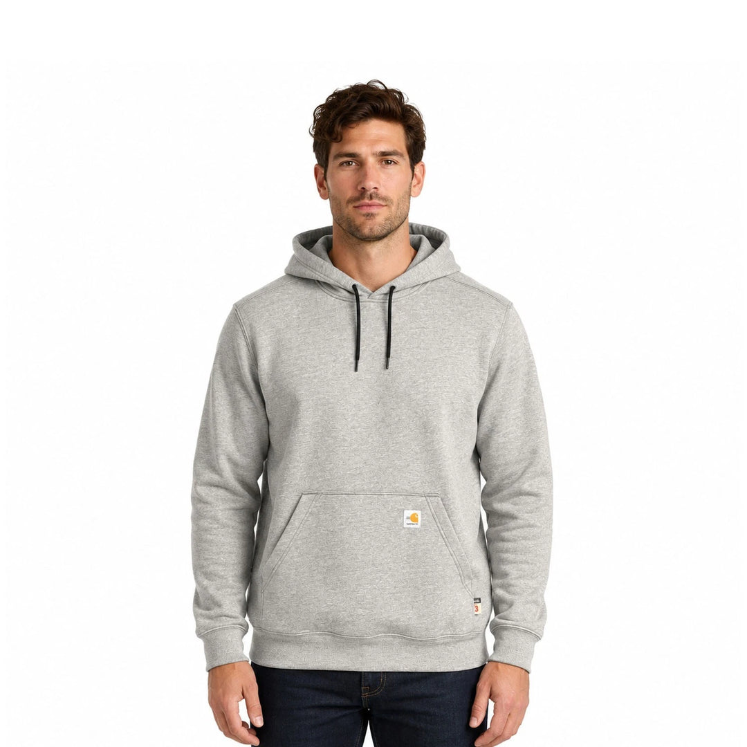 Carhartt FR Men&