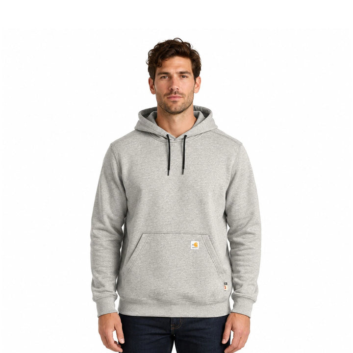 Carhartt FR Men&