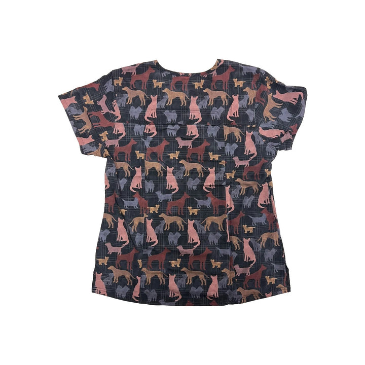 Carhartt Women&