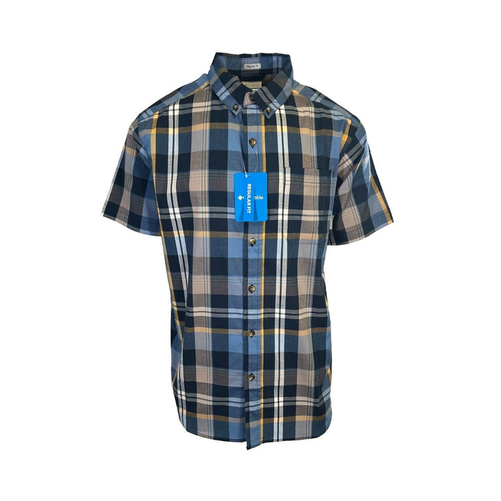Columbia Men&