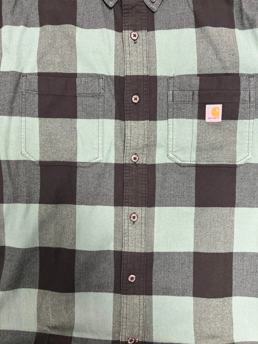 Carhartt Men&
