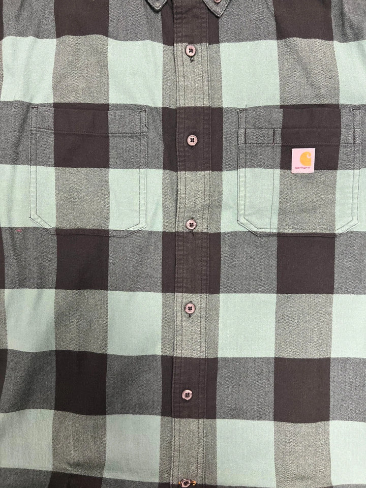 Carhartt Men&