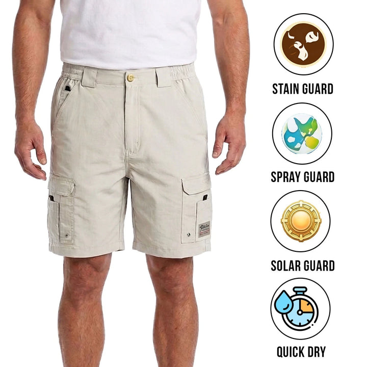 Bimini Bay Outfitters Men&