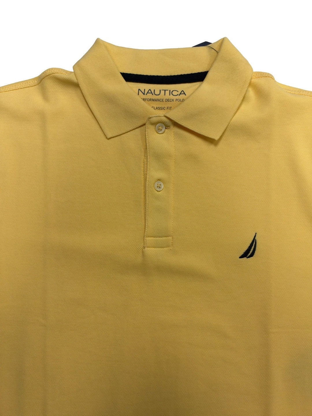 Nautica Men&