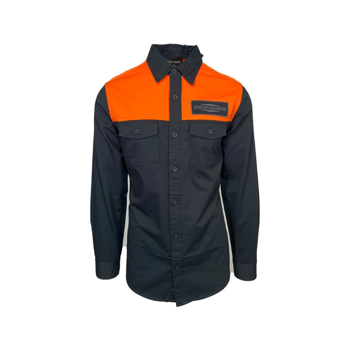 HD Brands Men&