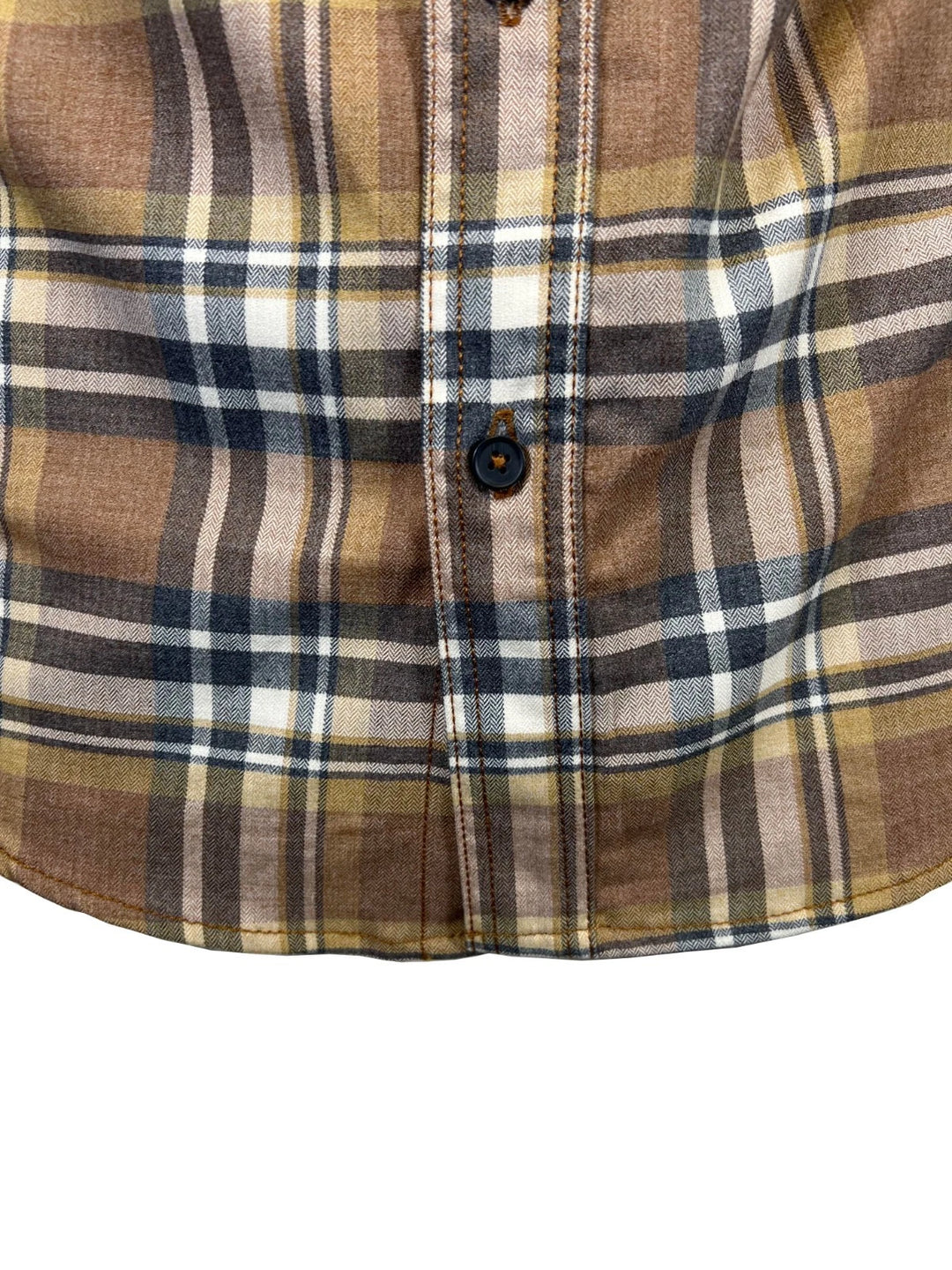 Ridgecut Men&