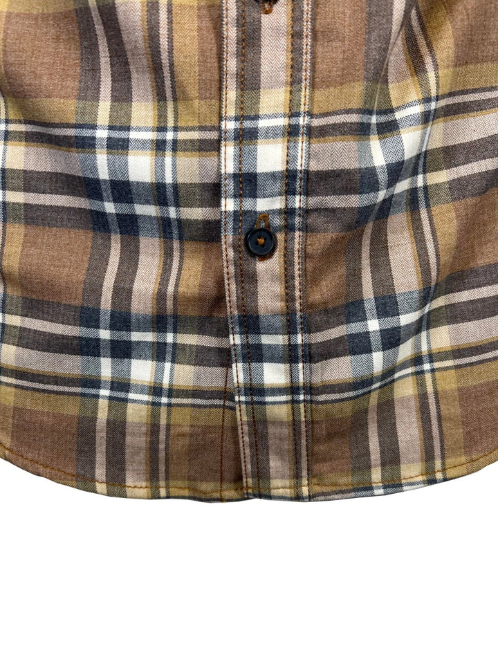 Ridgecut Men&