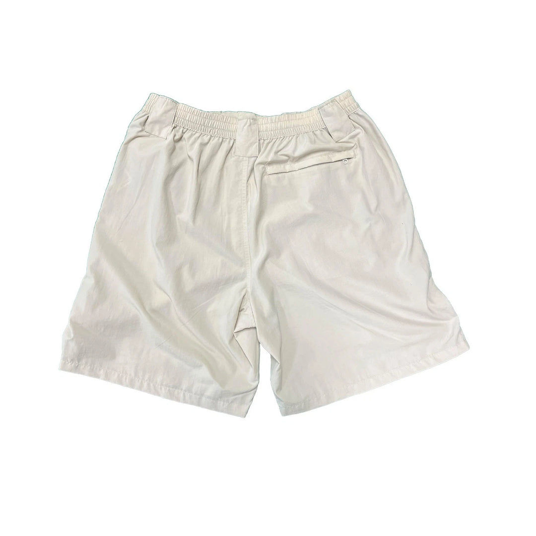Bimini Bay Outfitters Men&