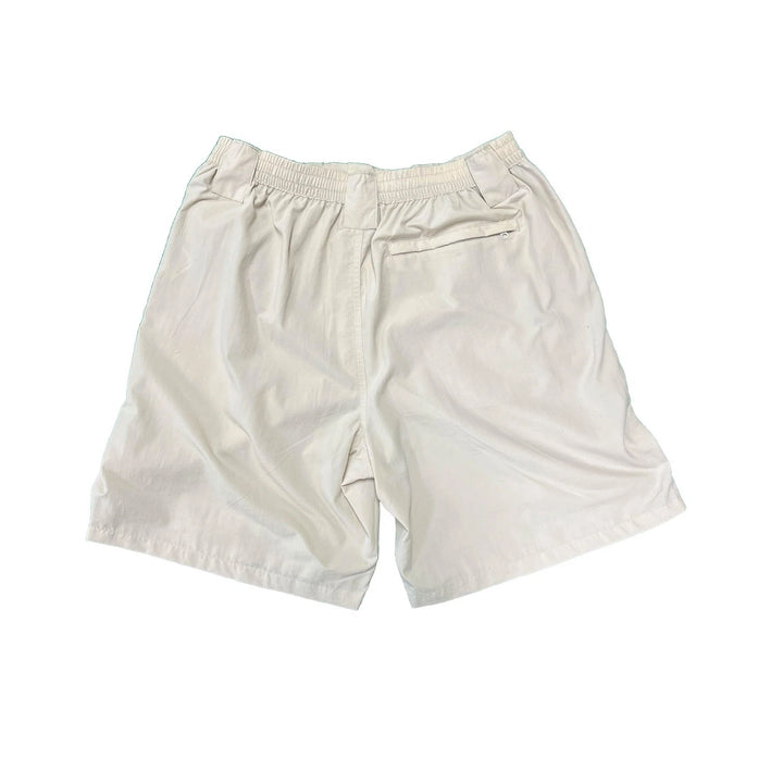 Bimini Bay Outfitters Men&