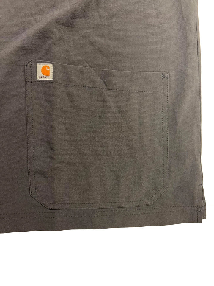Carhartt Women&