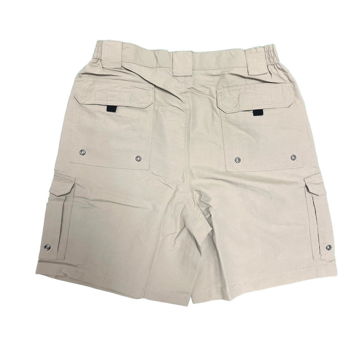 Bimini Bay Outfitters Men&