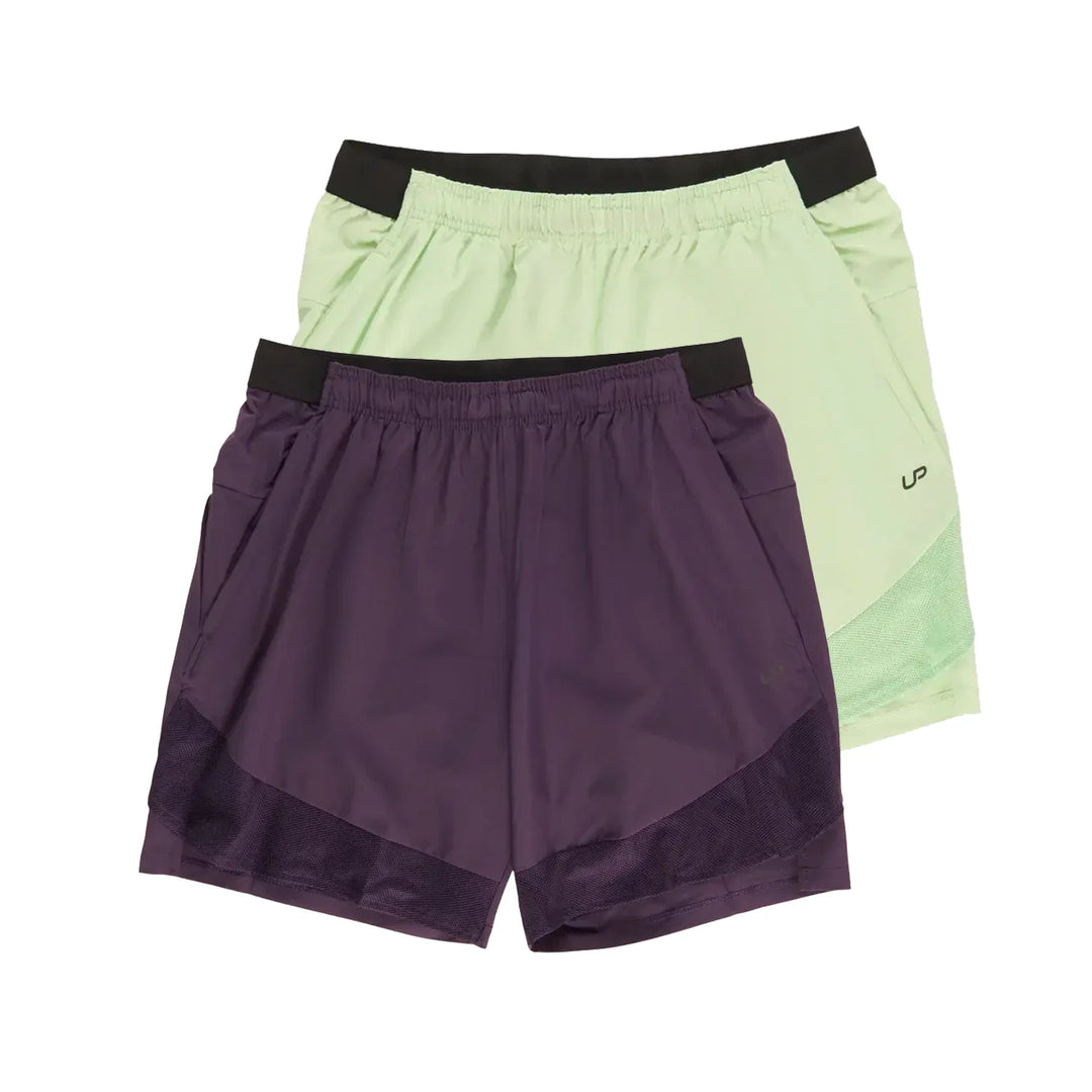 Unipro Men&