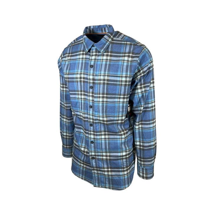 Ridgecut Men&
