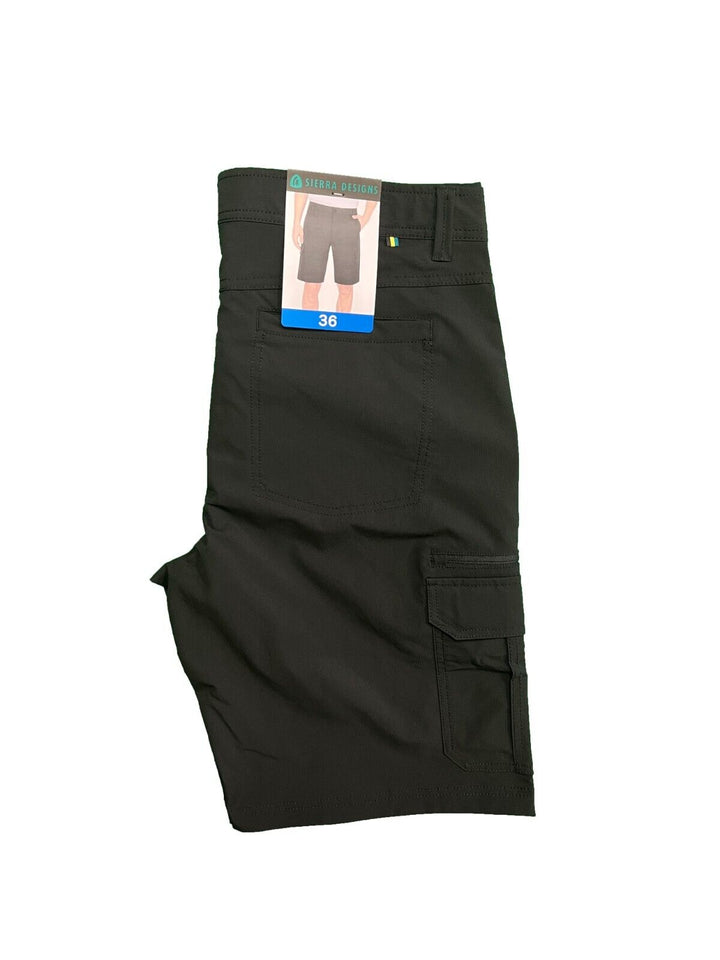 Sierra Designs Men&