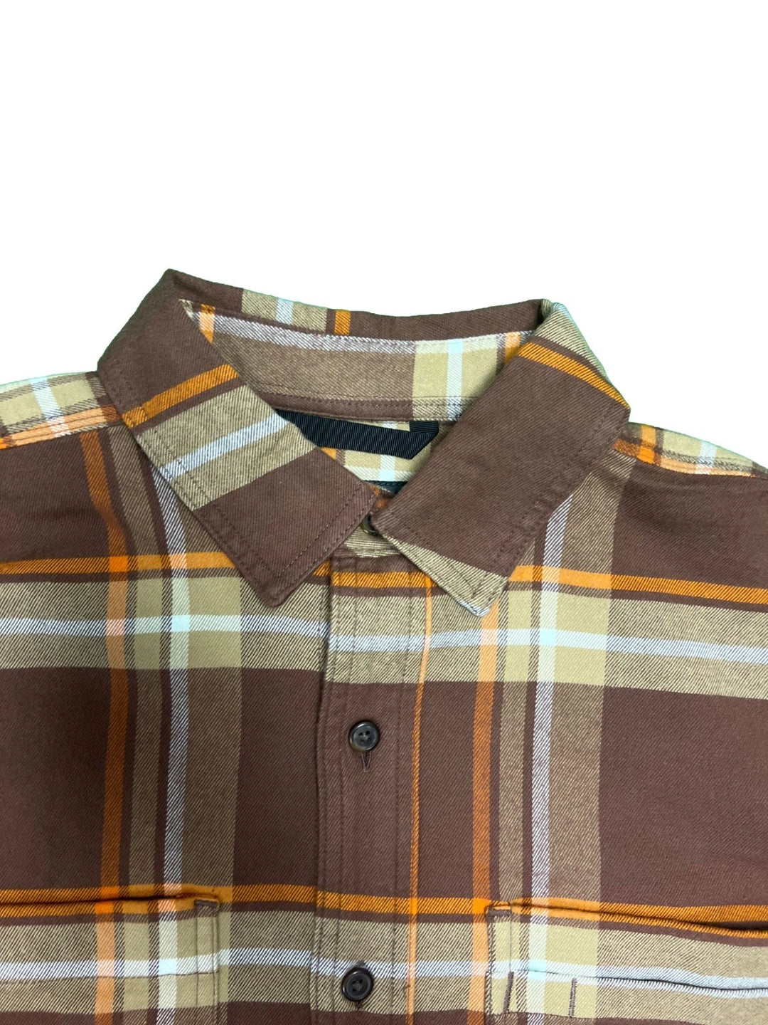 Carhartt Men&