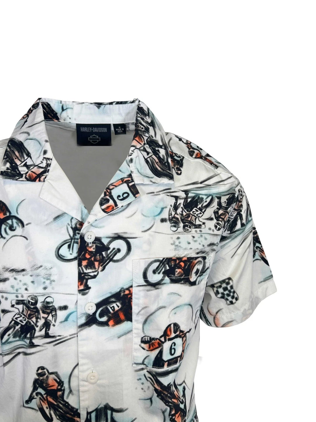 HD Branded  Men&