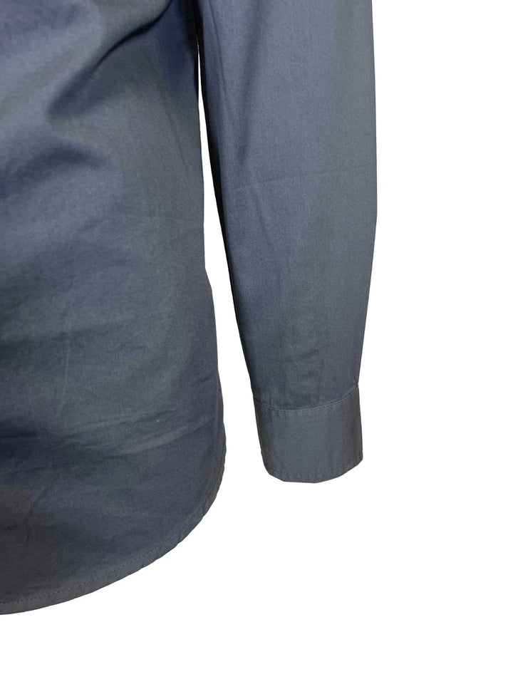 HD Branded Men&