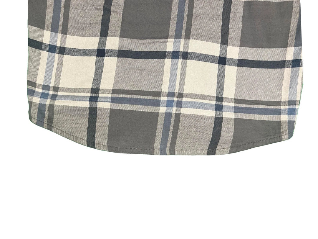 Carhartt Men&
