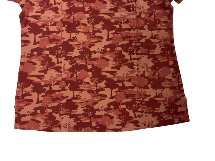 Carhartt Women&