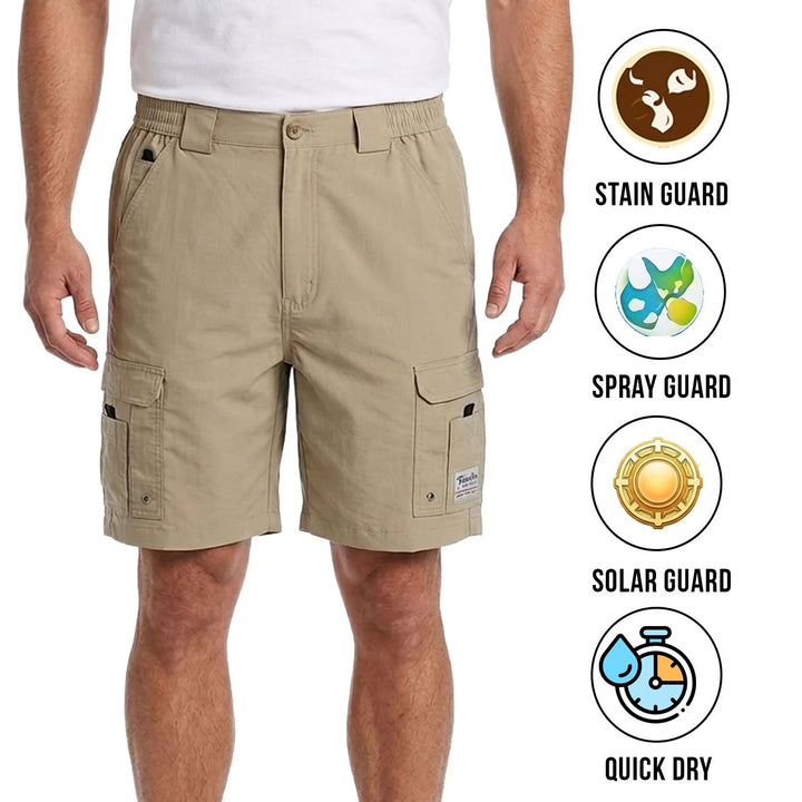 Bimini Bay Outfitters Men&